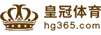 Logo 沙巴体育